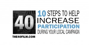 10 Steps_logo