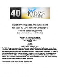 40_40DFL-Bulletin-Announcement