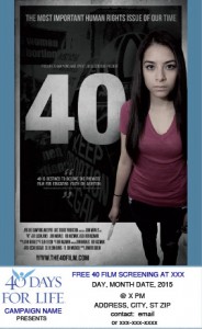 40_40DFL-Poster-DIY-CLICK-TO-EDIT-Sample1