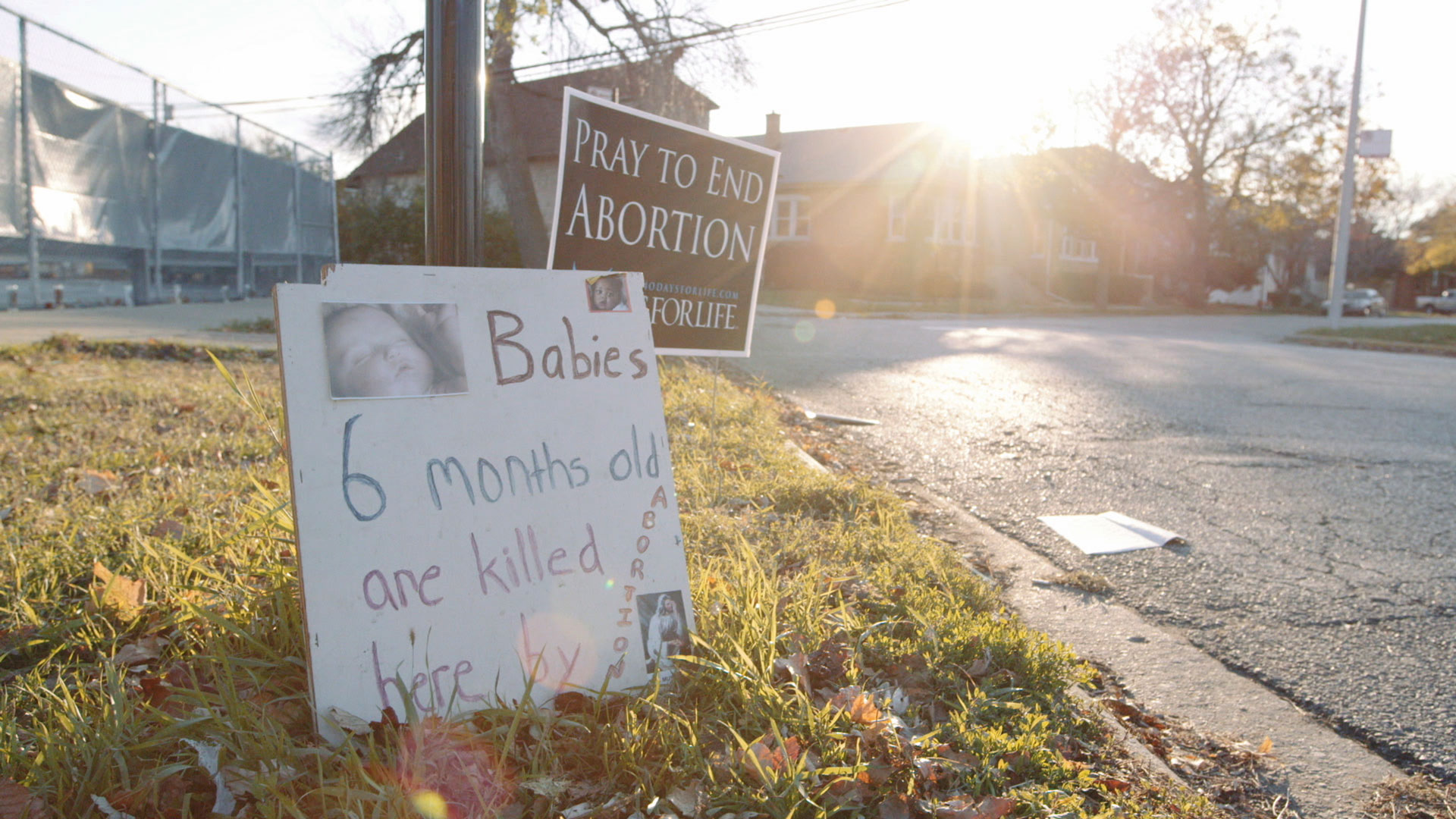 Babies-6-months-killed-sign-40-Days-for-Life-Screen-Shot-2014-05-28-at-11.25.02-AM-web
