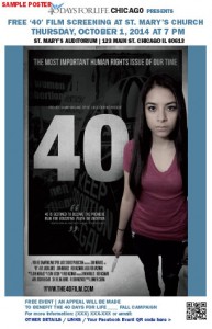 40_40DFL-Poster-DESIGNED-FOR-YOU_FEE_SAMPLE