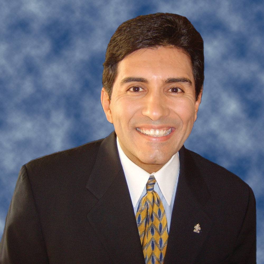 John-Morales_photo-color2