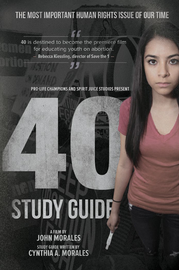 40-Study-Guide-cover