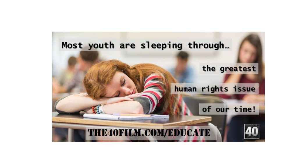 Slide6