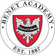 Benet_Logo_1