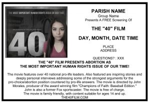 '40' Film Public Screening Bulletin Announcement_edited-1