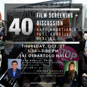 40filmpost