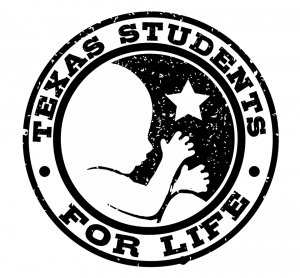 texas-students-for-life2