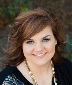 abby-johnson